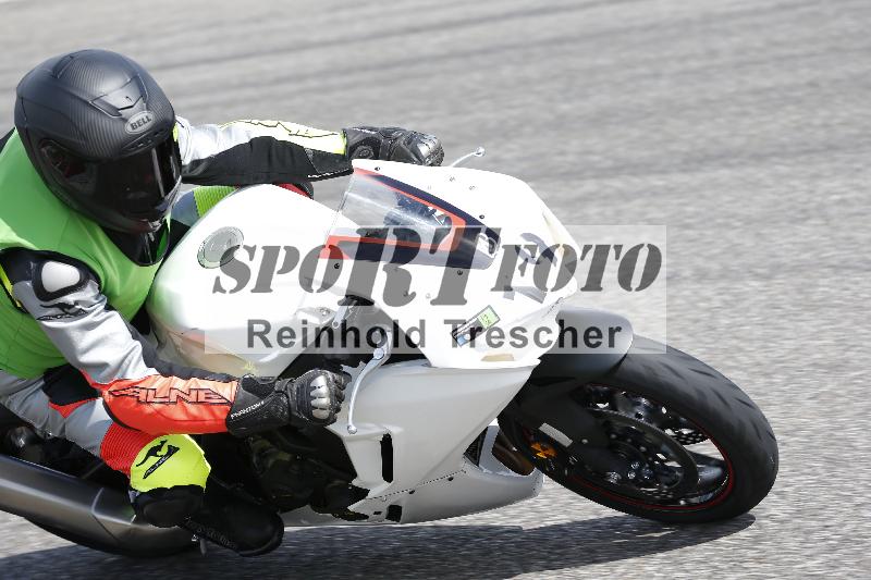 Archiv-2025/07 19.04.2025 Speer Racing ADR/Instruktorentraining/19